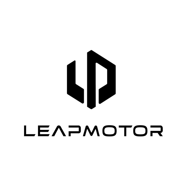 Leapmotor Surabaya